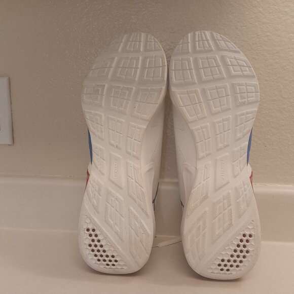 Puma Sneakers LQD Cell Challenge Running Shoes - Picture 3 of 14